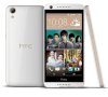 HTC Desire 626 White - Ảnh 4