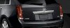 Cadillac SRX Luxury 3.6 AT FWD 2014 - Ảnh 5