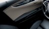Cadillac XTS Vsport Platinum 3.6 AT AWD 2015 - Ảnh 9