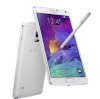 Samsung Galaxy Note 4 (Samsung SM-N910P/ Galaxy Note IV) Frosted White for Sprint - Ảnh 4