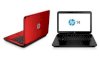 HP Pavilion 14-v028TU (J8B67PA) (Intel Core i3-4030U 1.9GHz, 4GB RAM, 500GB HDD, VGA Intel HD Graphics 4400, 14 inch, Windows 8.1) - Ảnh 3