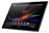 Sony Xperia Z Tablet WiFi (Quad-Core 1.2GHz, 2GB RAM, 16GB SSD, VGA Adremo 320, 10.1 inch, Android OS v4.1)_small 3