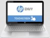 HP ENVY - 15t (J4Y25AV) (Intel Core i5-4210M 2.6GHz, 12GB RAM, 750GB HDD, VGA Intel HD Graphics, 15.6 inch Touch Screen, Windows 8.1 64-bit)_small 0
