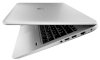 HP ENVY x360 - 15t (J4D24AV) (Intel Core i3-4030U 1.7GHz, 4GB RAM, 500GB HDD, VGA Intel HD Graphics 4400, 15.6 inch Touch Screen, Windows 8.1 64-bit)_small 2