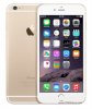 Apple iPhone 6 128GB CDMA Gold_small 3