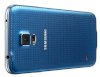 Samsung Galaxy S5 LTE-A SM-G901F 16GB for Europe Electric Blue_small 3