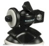 Chân máy ảnh (Tripod) Magnus TB-100BK_small 1