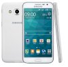 Samsung Galaxy Core Max (SM-G5108) - Ảnh 4