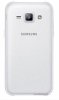 Samsung Galaxy J1 (SM-J100F) White - Ảnh 4