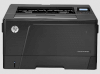 HP LaserJet Pro M706N (B6S02A) _small 3