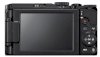 Nikon Coolpix S9900 Black_small 0