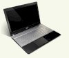 Acer Aspire V3-571G (NX.RZNSV.003) (Intel Core i7-3630QM 2.4GHz, 8GB RAM, 1TB HDD, VGA NVIDIA GeForce GT 640M, 15.6 inch, Linux)_small 0
