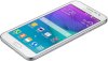 Samsung Galaxy Grand Max (SM-G720N0)_small 3