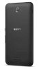 Sony Xperia E4 Dual E2124 Black_small 2