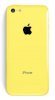 Apple iPhone 5C 32GB Yellow (Bản Lock)_small 0