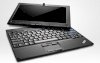 Lenovo ThinkPad X220 (Intel Core i7-2640M 2.7GHz, 8GB RAM, 256GB SSD,Windows® 8 Professional 64-bit)_small 1