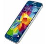 Samsung Galaxy S5 (Galaxy S V / SM-G9008W) 16GB Blue - Ảnh 2