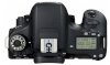 Canon EOS 8000D - Nhật Body - Ảnh 2