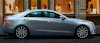 Cadillac ATS 2.0 Turbo Premium AT AWD 2015_small 3