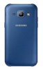 Samsung Galaxy J1 (SM-J100FN) Blue - Ảnh 2