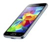 Samsung Galaxy S5 Mini (Samsung SM-G800H) Model LTE Electric Blue_small 0