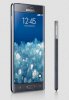 Samsung Galaxy Note Edge (SM-N915FY) 64GB Black for Europe_small 3