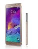 Samsung Galaxy Note 4 Duos SM-N9100 Bronze Gold_small 1