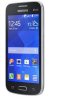 Samsung Galaxy Star 2 Plus (SM-G350E) Black - Ảnh 2