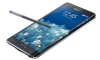 Samsung Galaxy Note Edge (SM-N915K) 32GB Black for Korea - Ảnh 4