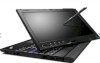 Lenovo ThinkPad X220 (Intel Core i7-2640M 2.7GHz, 8GB RAM, 256GB SSD,Windows® 8 Professional 64-bit) - Ảnh 2
