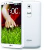 LG G2 D802 16GB White for UK - Ảnh 3