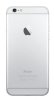 Apple iPhone 6 Plus 128GB Silver (Bản Unlock) - Ảnh 6