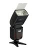 Bóng đèn Flash Bolt VX-760C Wireless TTL Flash for Canon_small 1