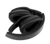 Tai nghe Monster DNA Pro Over-Ear Headphones (Black)_small 3