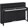 Yamaha Clavinova CLP-585R_small 1