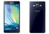 Samsung Galaxy A5 Duos SM-A500G/DS Midnight Black_small 0