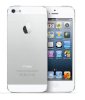 Apple iPhone 5 64GB White (Bản Lock)_small 2