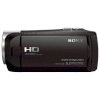 Máy quay phim Sony HDR-CX405 - Ảnh 4