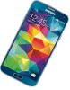 Samsung Galaxy S5 (Galaxy S V / SM-G9008W) 16GB Blue - Ảnh 5