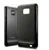 Docomo Samsung Galaxy S II SC-02C (SC02C) Black_small 3