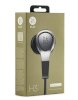 Tai nghe BeoPlay H3 Black_small 0