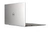 Dell XPS 13 2015 (Intel Core i5-5200U 2.2GHz, 4GB RAM, 128GB SSD, VGA Intel HD Graphics 5500, 13.3 inch, , Windows 8.1 64-bit)_small 2