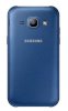 Samsung Galaxy J1 (SM-SM-J100H/DD) Blue_small 0