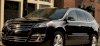Chevrolet Traverse 1LT 3.6 AT FWD 2015_small 1