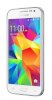 Samsung Galaxy Core Prime (SM-G360M) White - Ảnh 4