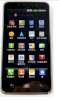 LG Optimus LTE LU6200 Black - Ảnh 2