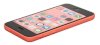 Apple iPhone 5C 16GB Pink (Bản Unlock) - Ảnh 5