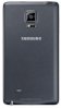 Samsung Galaxy Note Edge (SM-N915FY) 64GB Black for Europe_small 0