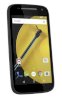 Motorola Moto E (2015) (Motorola Moto E2 / Motorola Moto E+1 / Moto E XT1527) 3G Model Black_small 2