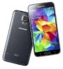 Samsung Galaxy S5 4G+ 32GB for Singapore Charcoal Black - Ảnh 4